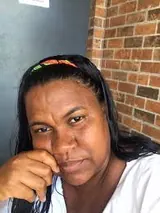 Foto de Carla Mendes